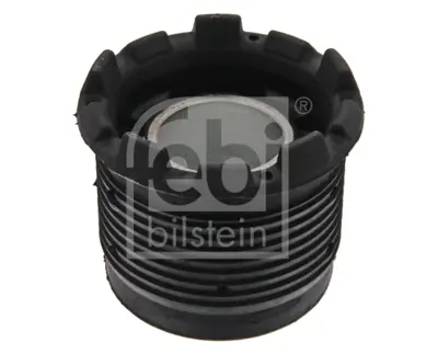 febi-bilstein-10300-travers-takozu-arka