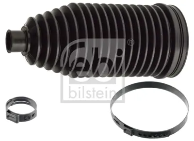febi-bilstein-103002-direksiyon-rot-korugu