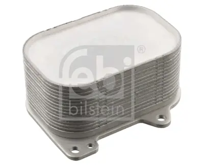 febi-bilstein-103050-yag-sogutucusu