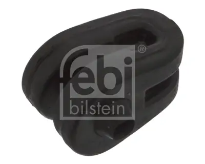 febi-bilstein-10306-egzos-aski-lastigi