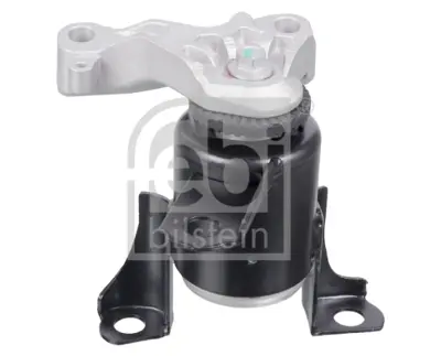 febi-bilstein-103292-motor-takozu-sag