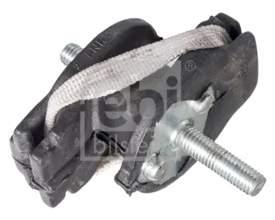 febi-bilstein-103324-sanzuman-takozu