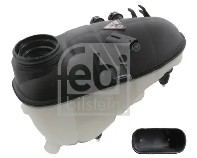 febi-bilstein-103394-radyator-yedek-su-deposu
