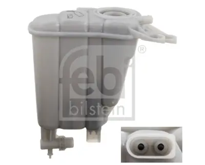 febi-bilstein-103414-radyator-yedek-su-deposu