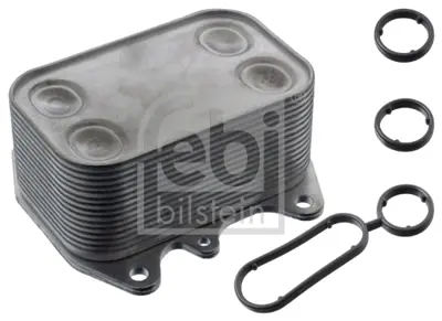 febi-bilstein-103463-yag-sogutucusu