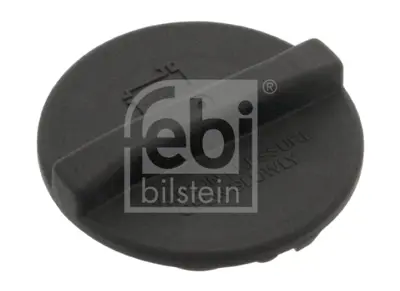 febi-bilstein-103501-radyator-yedek-su-depo-kapagi