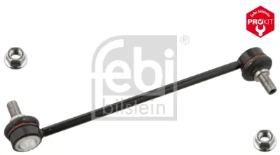 febi-bilstein-103605-viraj-aski-rotu-on