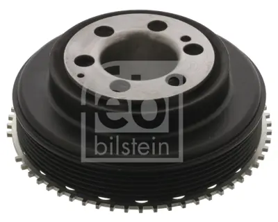febi-bilstein-103641-krank-kasnagi