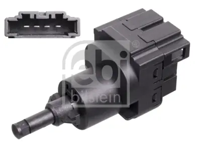 febi-bilstein-103650-fren-pedal-musuru