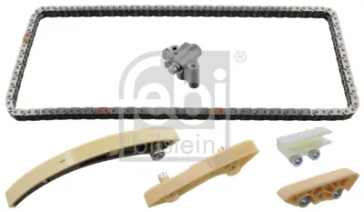 febi-bilstein-103669-eksantrik-zincir-seti
