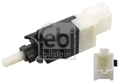 febi-bilstein-103713-fren-pedal-musuru
