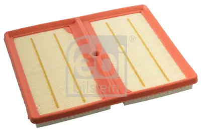 febi-bilstein-103799-hava-filtresi
