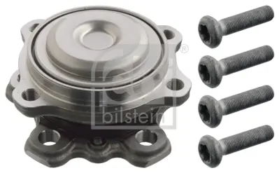 febi-bilstein-103943-porya-on