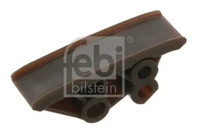 febi-bilstein-10418-ucgen-kizak