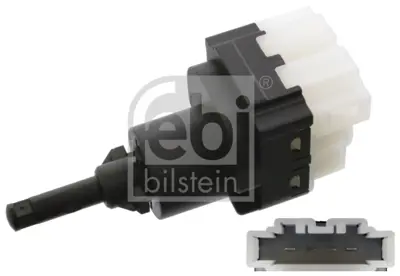 febi-bilstein-104351-fren-pedal-musuru