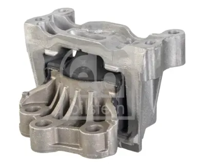 febi-bilstein-104405-motor-takozu-sag