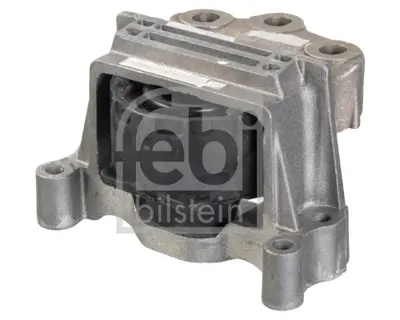 febi-bilstein-104405-motor-takozu-sag
