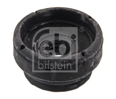 febi-bilstein-10446-amortisor-takozu-on