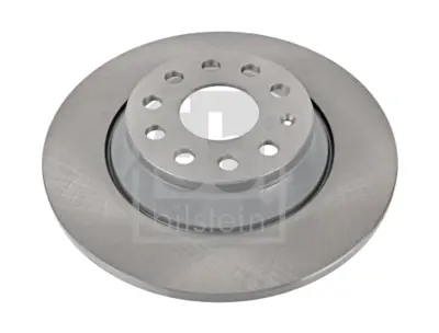febi-bilstein-104496-fren-diski-arka