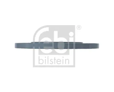 febi-bilstein-104498-fren-diski-arka