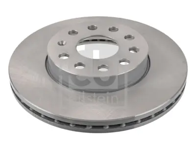 febi-bilstein-104507-fren-diski-on