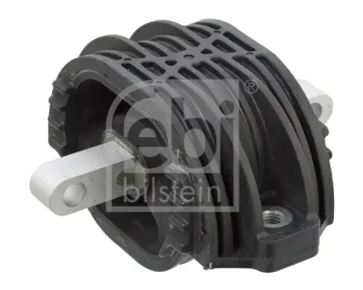 febi-bilstein-104570-sanzuman-takozu
