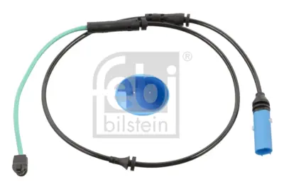 febi-bilstein-104575-fren-balata-fisi