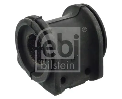 febi-bilstein-104616-viraj-demir-lastigi