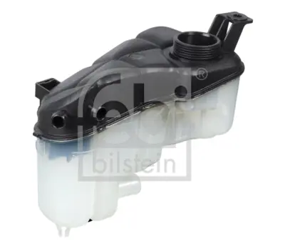 febi-bilstein-104772-radyator-yedek-su-deposu
