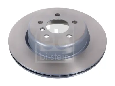 febi-bilstein-104804-fren-diski-arka