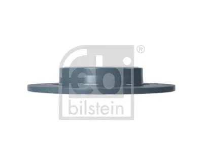febi-bilstein-104852-fren-diski-arka