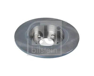 febi-bilstein-104852-fren-diski-arka