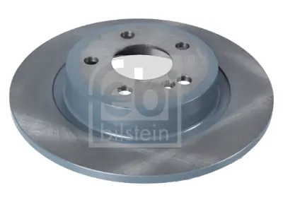 febi-bilstein-104852-fren-diski-arka