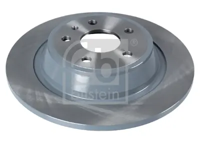 febi-bilstein-104853-fren-diski-arka