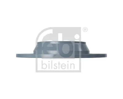 febi-bilstein-104853-fren-diski-arka