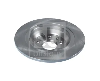 febi-bilstein-104853-fren-diski-arka