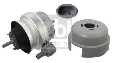 febi-bilstein-104860-motor-takozu-sag