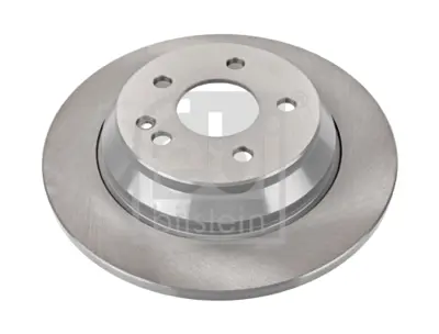 febi-bilstein-104951-fren-diski-arka