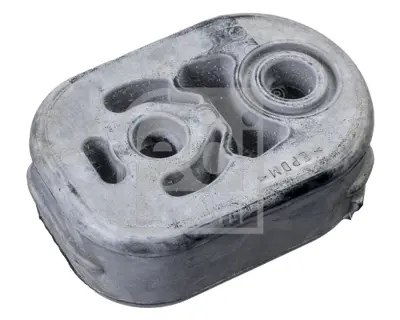 febi-bilstein-104957-egzos-aski-lastigi