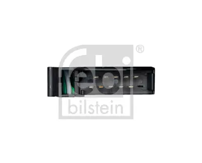 febi-bilstein-10551-far-sinyal-kumanda-kolu