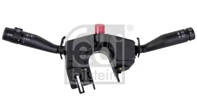 febi-bilstein-10551-far-sinyal-kumanda-kolu