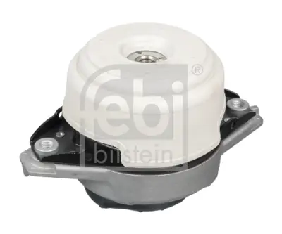 febi-bilstein-105685-motor-takozu-sag