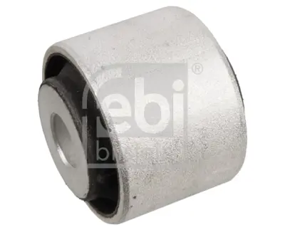 febi-bilstein-105829-salincak-burcu