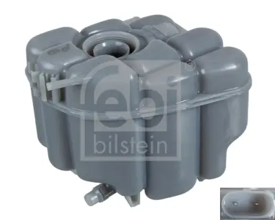 febi-bilstein-105922-radyator-yedek-su-deposu