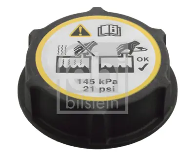 febi-bilstein-105933-radyator-yedek-su-depo-kapagi