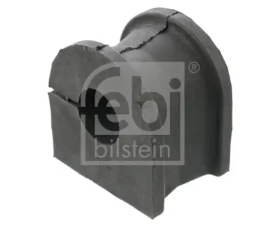 febi-bilstein-105977-viraj-demir-lastigi-on