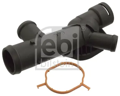 febi-bilstein-106011-su-flansi