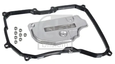 febi-bilstein-106100-sanzuman-yag-filtresi