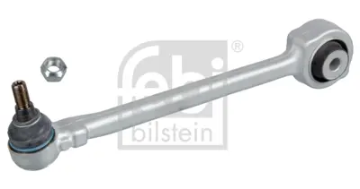 febi-bilstein-106336-rotilli-kol-alt