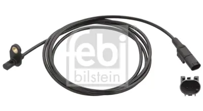 febi-bilstein-106481-abs-sensoru